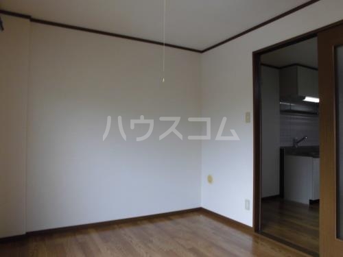 20/26 その他画像