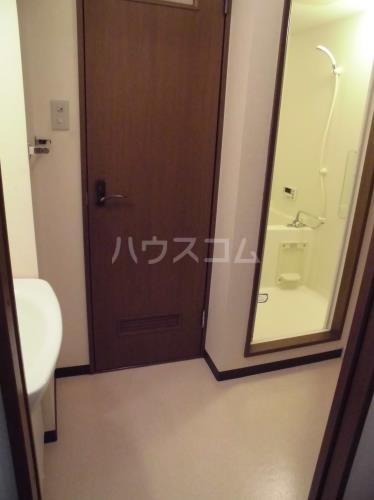 21/26 その他画像