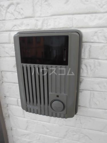 22/26 その他画像