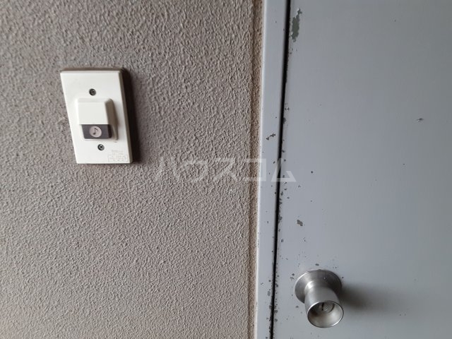 16/19 その他画像