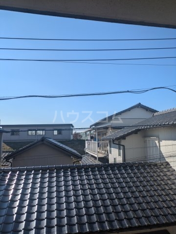 17/19 その他画像