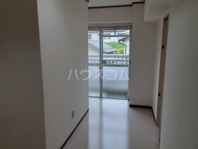 18/19 その他画像