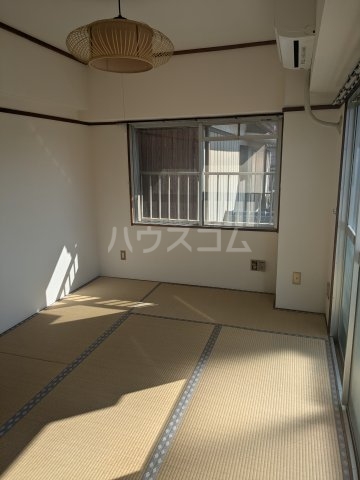 3/19 リビング/ダイニング