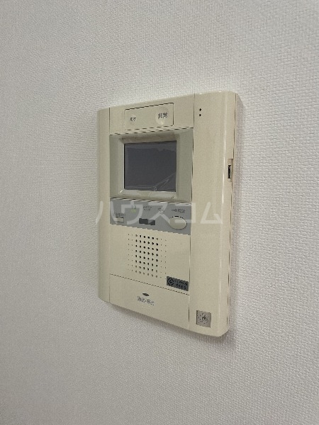 17/30 その他画像