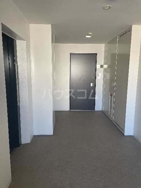 19/30 その他画像