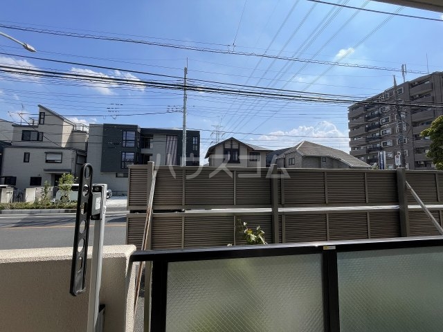 17/25 その他画像