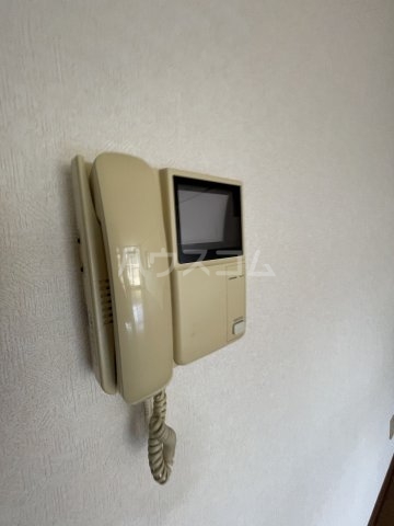 18/25 その他画像