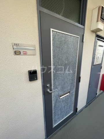 19/25 その他画像