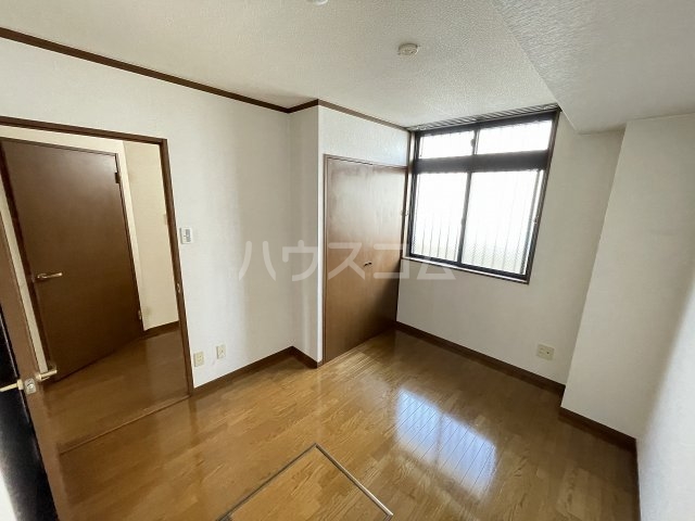 4/25 リビング/ダイニング