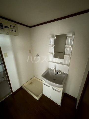 20/25 その他画像