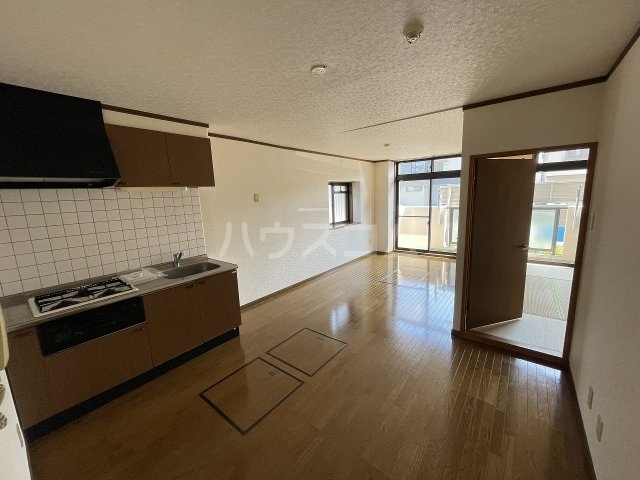 21/25 その他画像