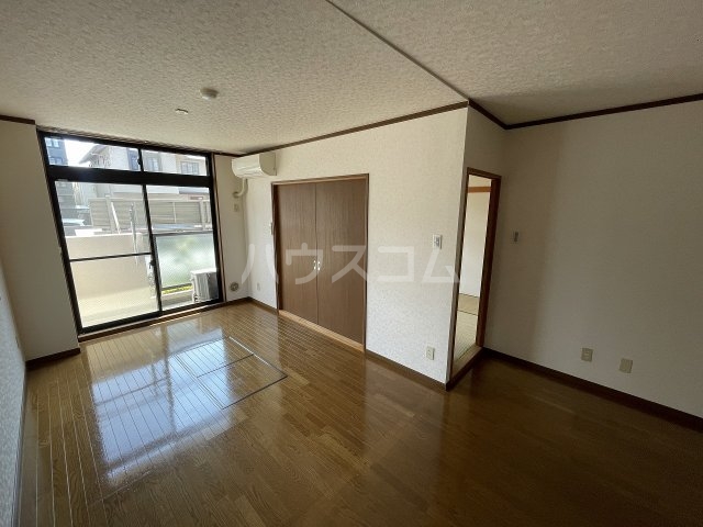 3/25 リビング/ダイニング