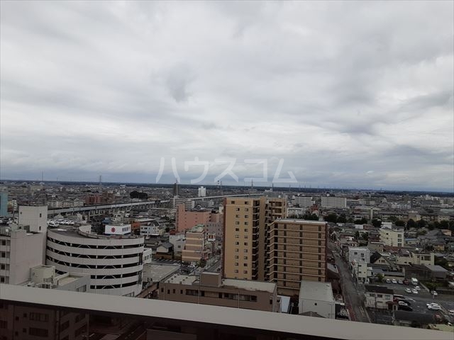 15/28 その他画像