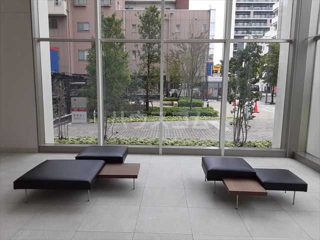 17/28 その他画像