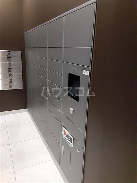 18/28 その他画像