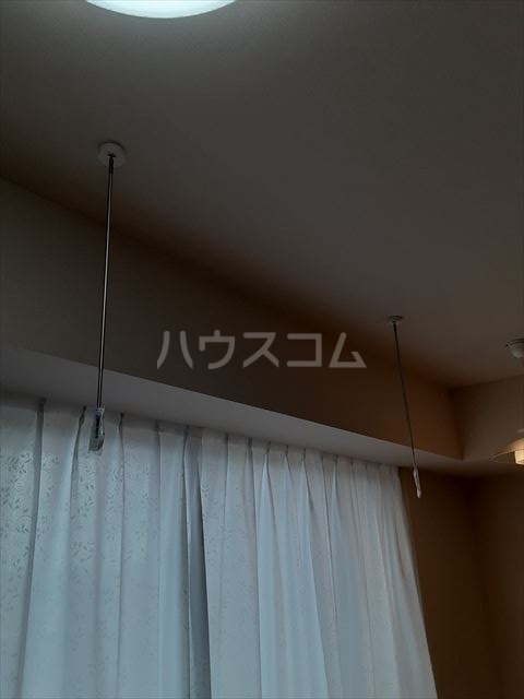 20/28 その他画像