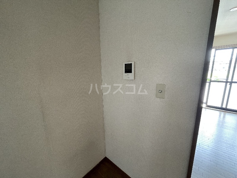 12/23 設備