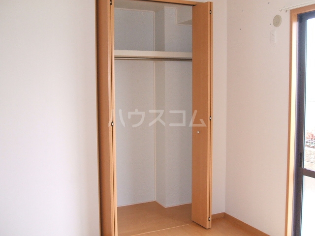 5/23 収納