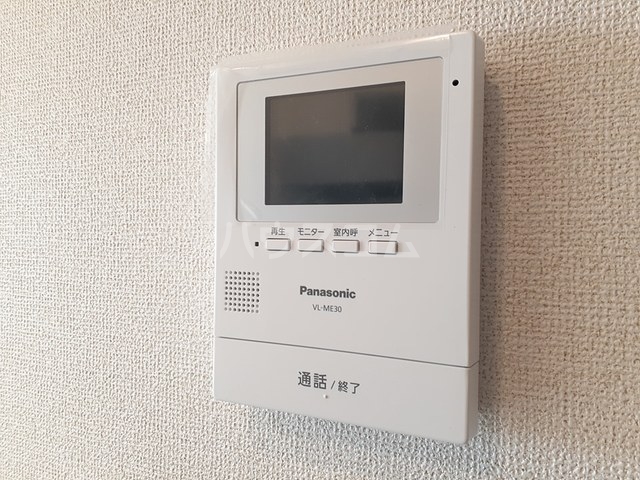 13/21 その他画像