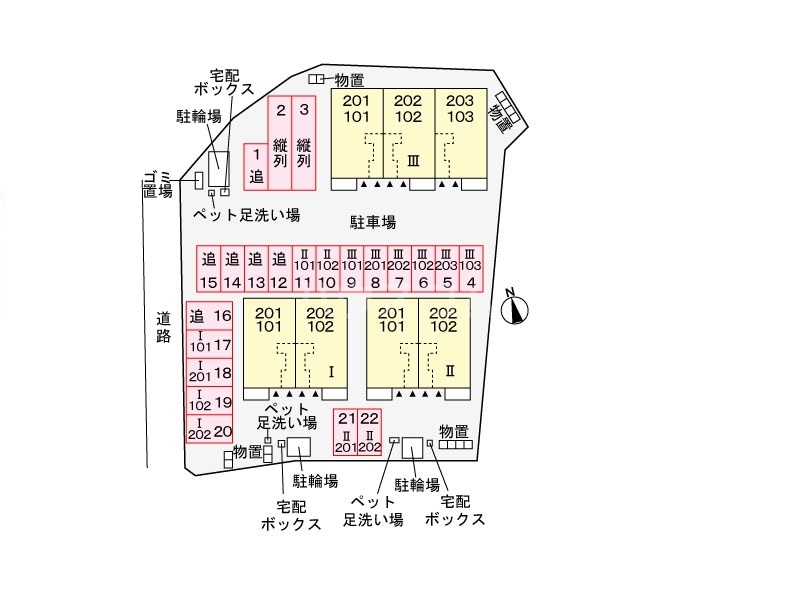 18/30 その他画像