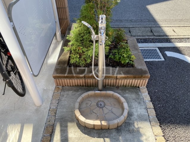 20/30 その他画像