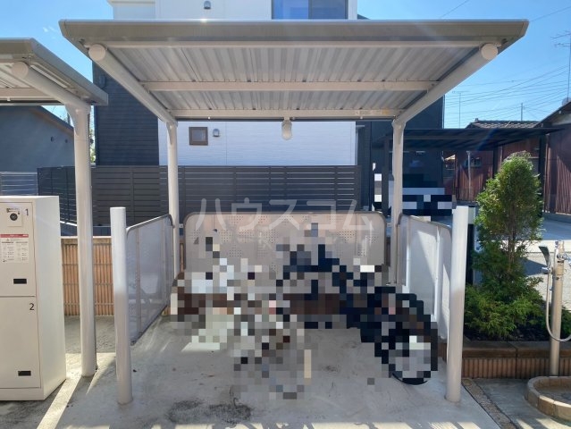 21/30 その他画像