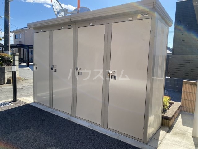 23/30 その他画像