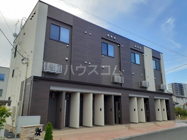 1/20 外観