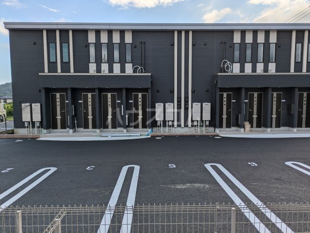 19/29 その他画像