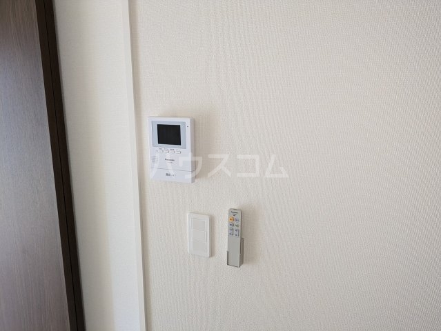 20/29 その他画像