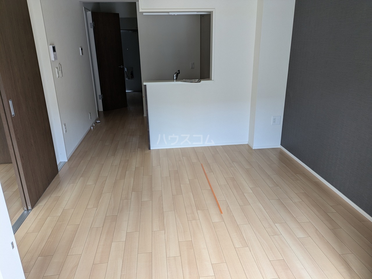 5/29 リビング/ダイニング