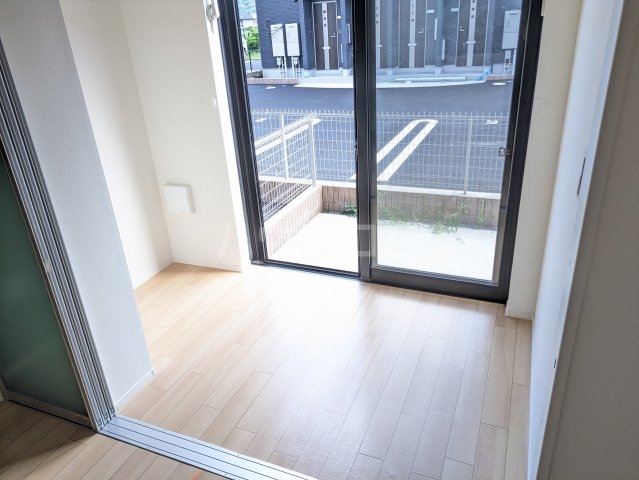 21/29 その他画像