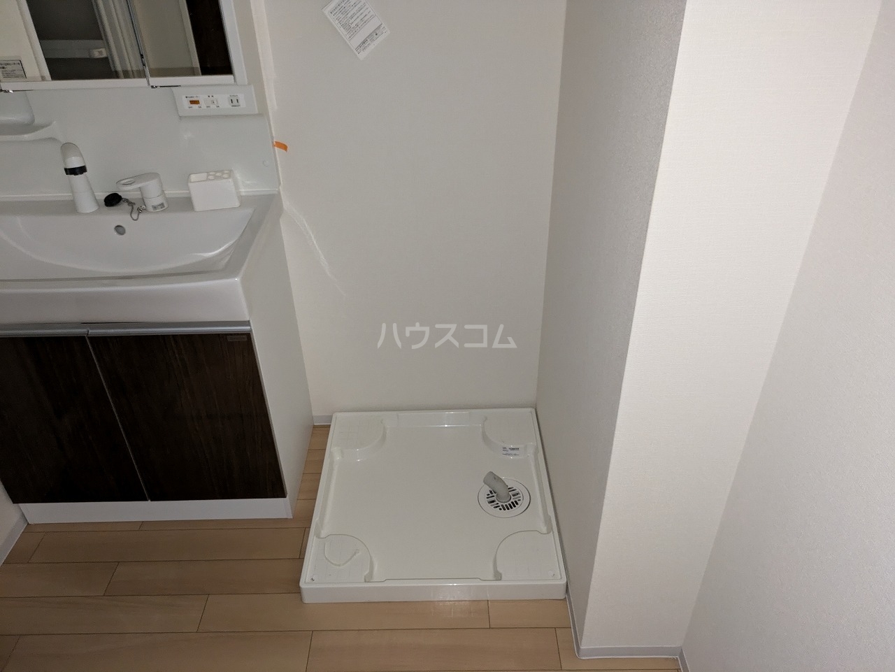 22/29 その他画像