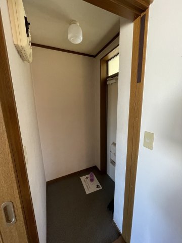 15/30 設備
