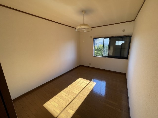 5/30 室内