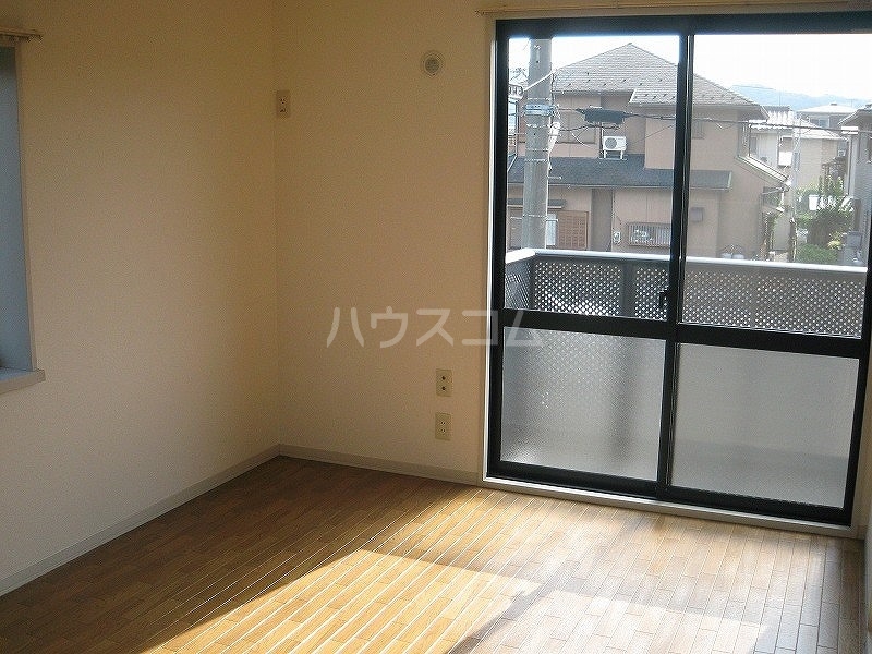 4/24 室内