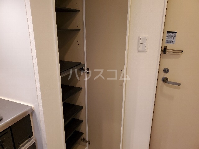 6/28 収納