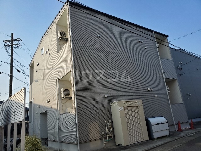 2/28 外観