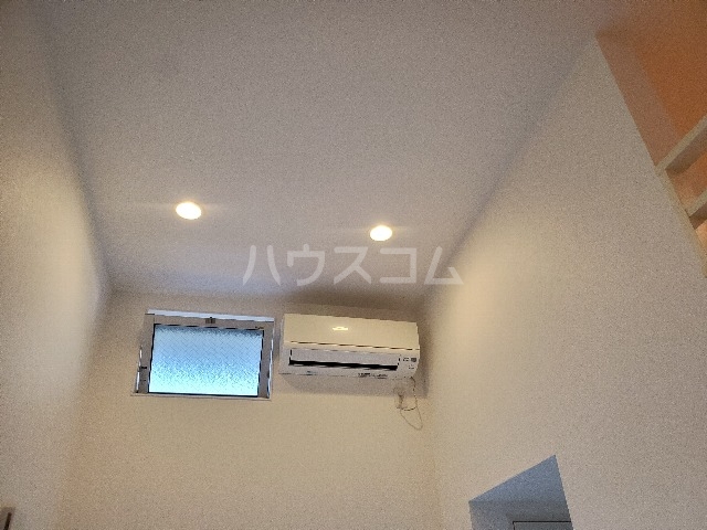 16/28 設備