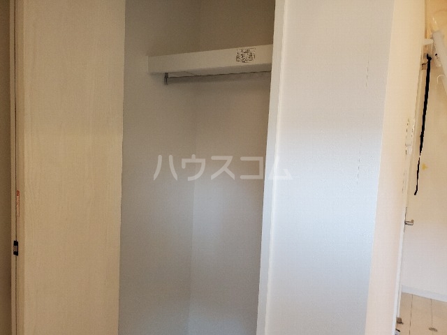 7/28 収納