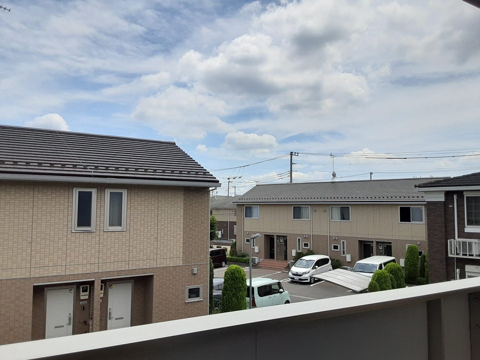 13/23 その他画像