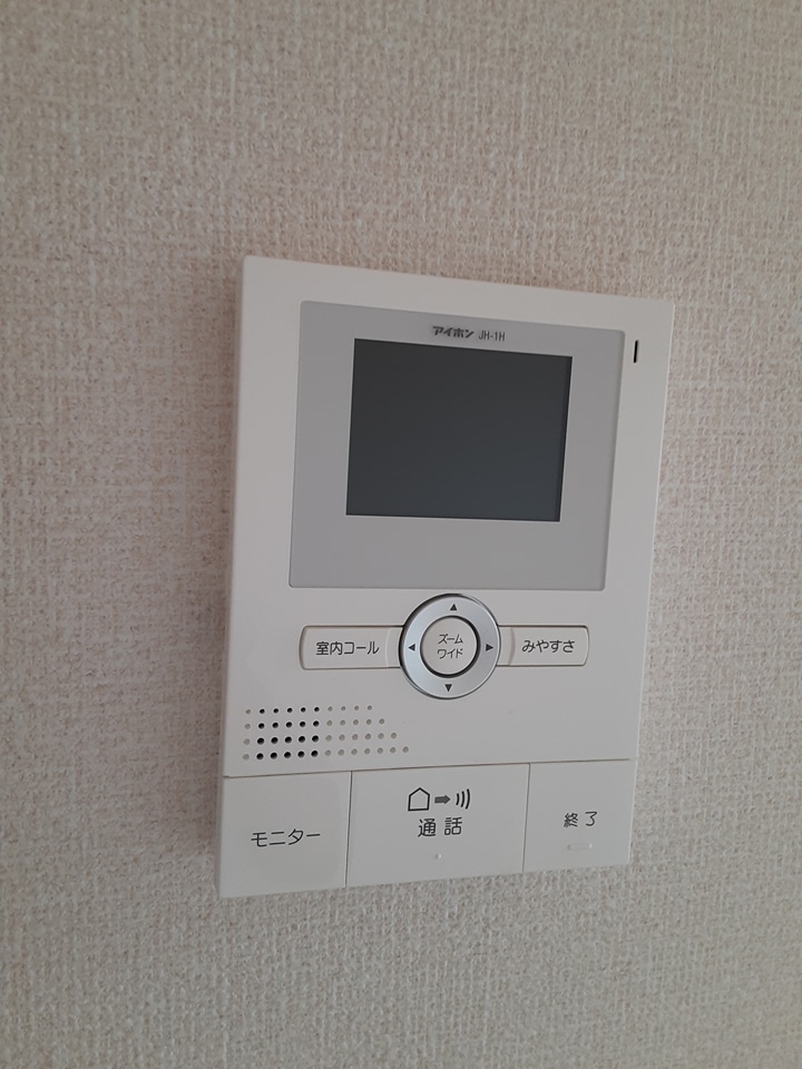 14/23 その他画像