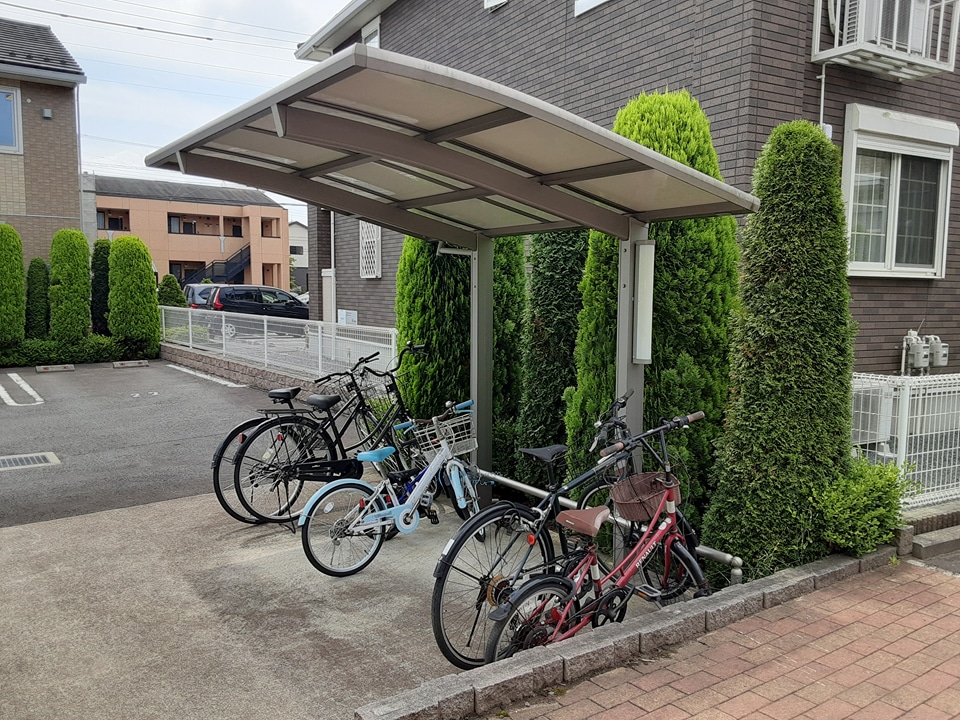 15/23 その他画像