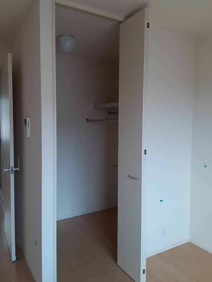 16/23 その他画像