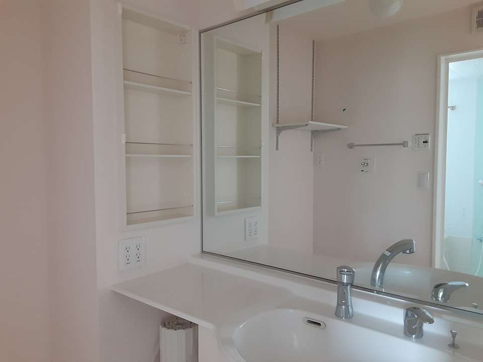 12/23 その他画像