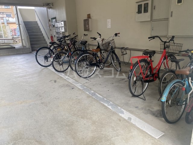 20/30 その他画像