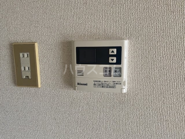 24/30 その他画像