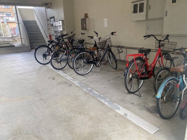 21/30 その他画像