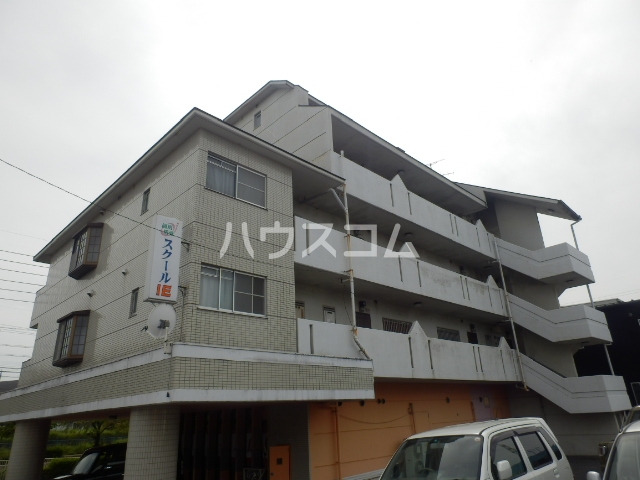 2/30 外観