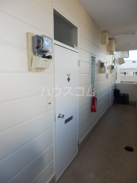 20/30 その他画像